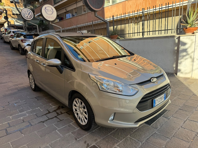 auto_scheda.php?AUTO_VEICOLIPage=3&IDVEICOLO=AS2169