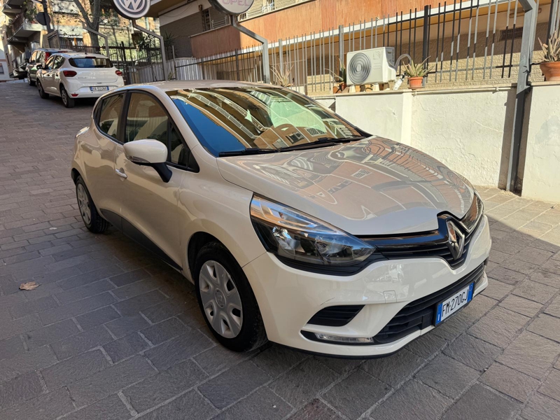 auto_scheda.php?AUTO_VEICOLIPage=5&IDVEICOLO=AS2172
