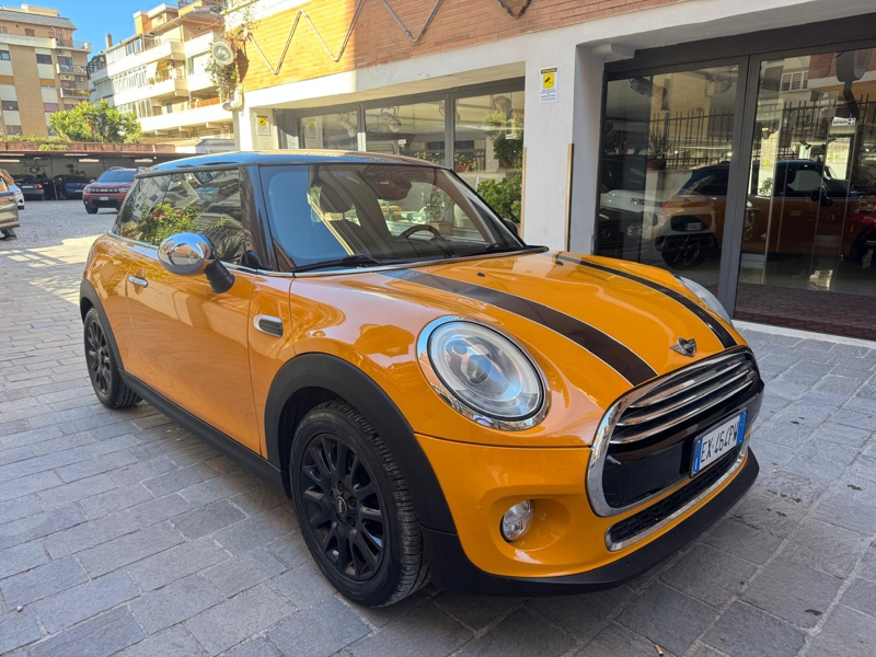 auto_scheda.php?AUTO_VEICOLIPage=3&IDVEICOLO=AS2173