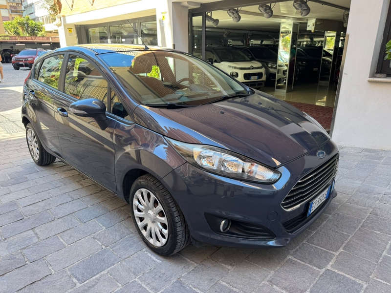 auto_scheda.php?AUTO_VEICOLIOrder=Sorter_VENDITA&AUTO_VEICOLIDir=ASC&IDVEICOLO=AS2175