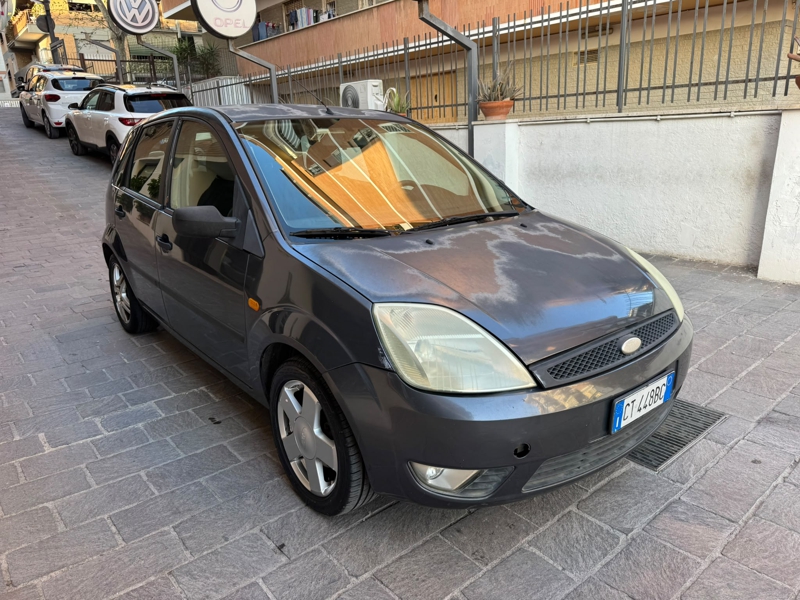 auto_scheda.php?AUTO_VEICOLIPage=3&IDVEICOLO=AS2178