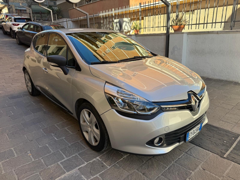 auto_scheda.php?AUTO_VEICOLIPage=5&IDVEICOLO=AS2183
