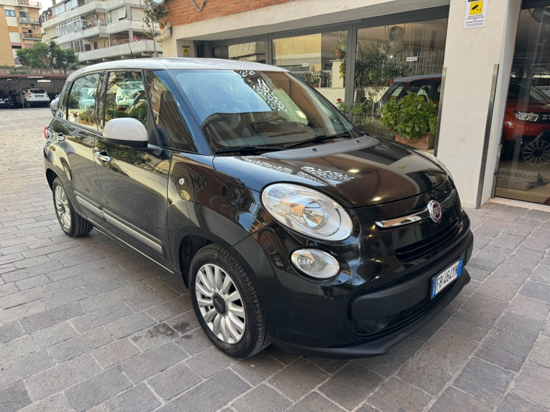 auto_scheda.php?AUTO_VEICOLIPage=2&IDVEICOLO=AS2185