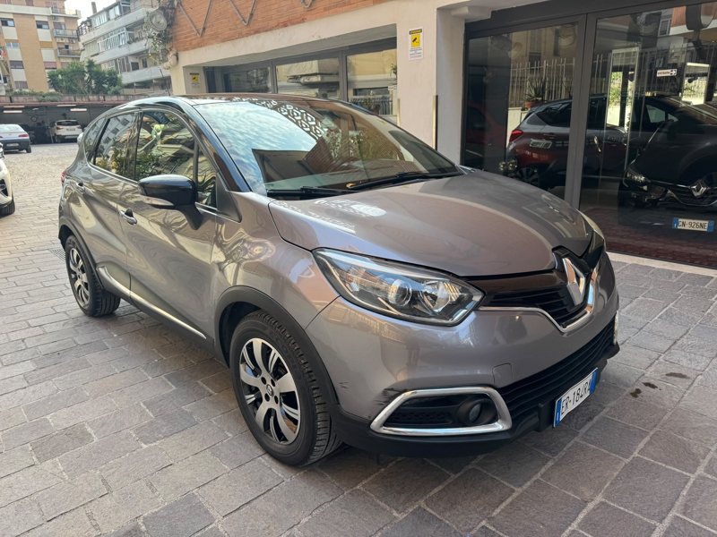 auto_scheda.php?AUTO_VEICOLIPage=4&IDVEICOLO=AS2187