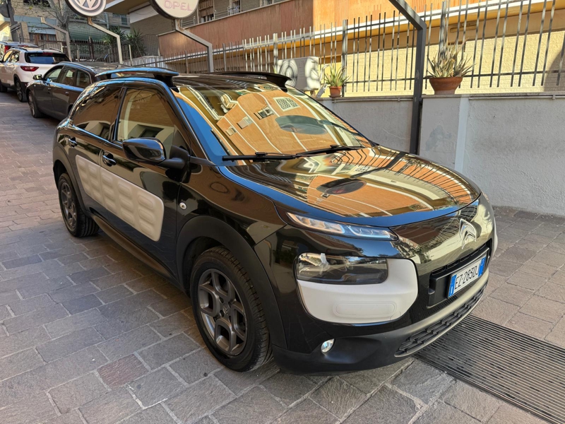 auto_scheda.php?IDVEICOLO=AS2188
