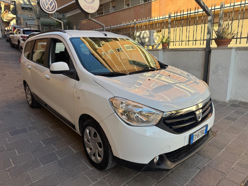 auto_scheda.php?AUTO_VEICOLIOrder=Sorter_VENDITA&AUTO_VEICOLIDir=ASC&AUTO_VEICOLIPage=2&IDVEICOLO=AS2189