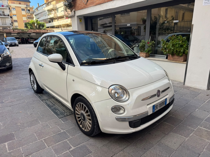 auto_scheda.php?AUTO_VEICOLIPage=2&IDVEICOLO=AS2190