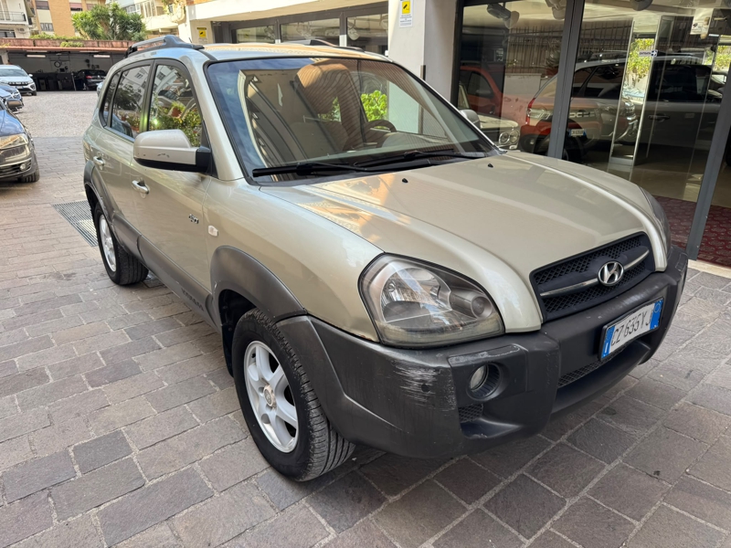 auto_scheda.php?AUTO_VEICOLIPage=3&IDVEICOLO=AS2191
