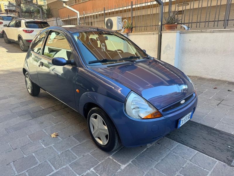 auto_scheda.php?AUTO_VEICOLIPage=3&IDVEICOLO=AS2192