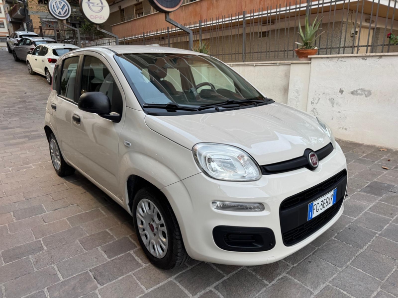auto_scheda.php?AUTO_VEICOLIPage=2&IDVEICOLO=AS2197