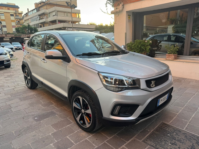 auto_scheda.php?IDVEICOLO=AS2201