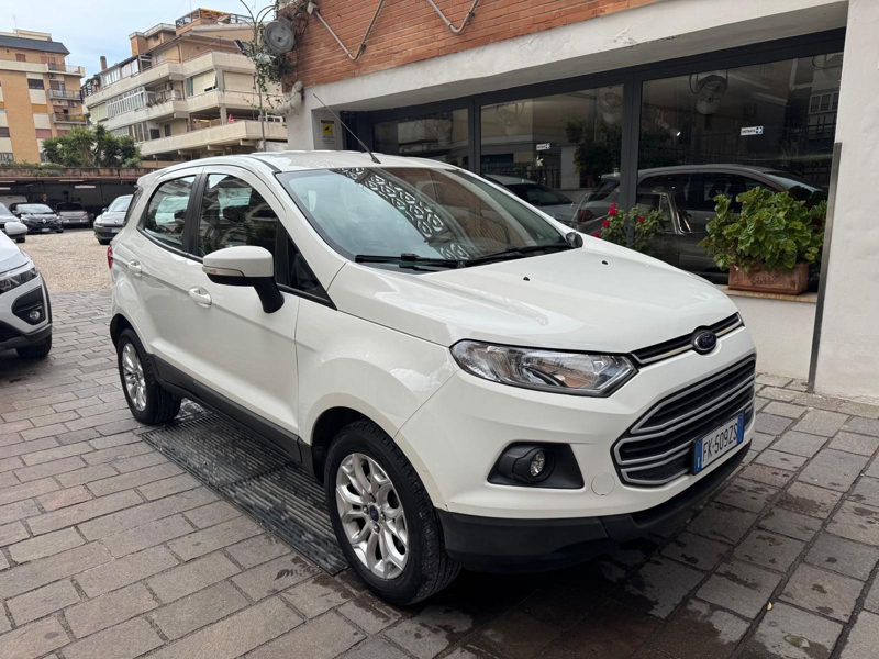 auto_scheda.php?AUTO_VEICOLIPage=3&IDVEICOLO=AS2203