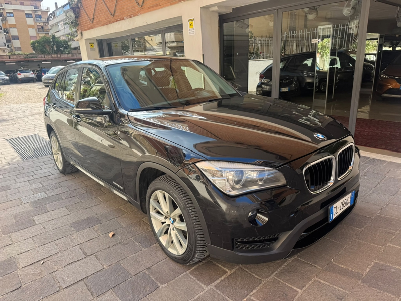 auto_scheda.php?IDVEICOLO=AS2205