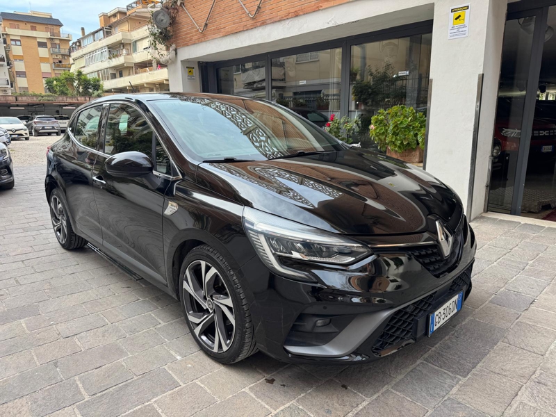 auto_scheda.php?AUTO_VEICOLIPage=5&IDVEICOLO=AS2207