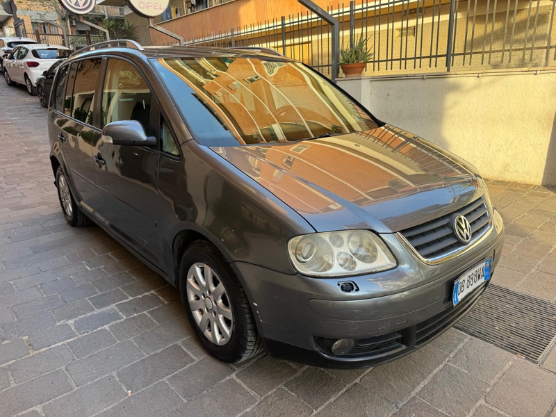 auto_scheda.php?AUTO_VEICOLIPage=5&IDVEICOLO=AS2214