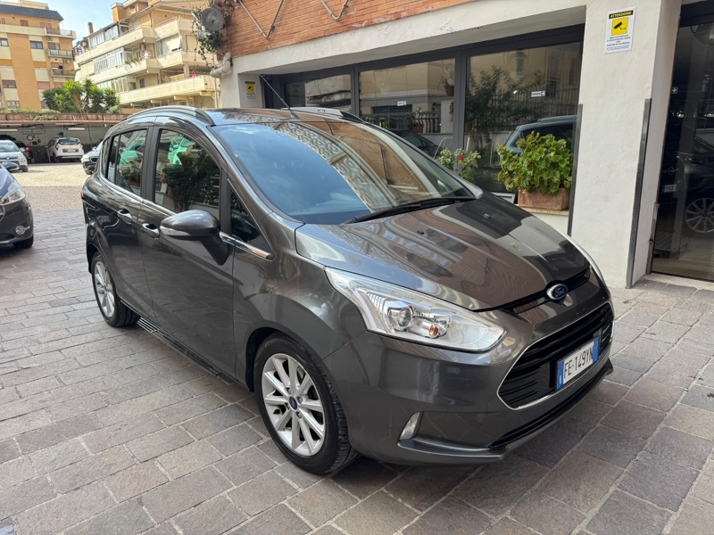 auto_scheda.php?AUTO_VEICOLIPage=3&IDVEICOLO=AS2216