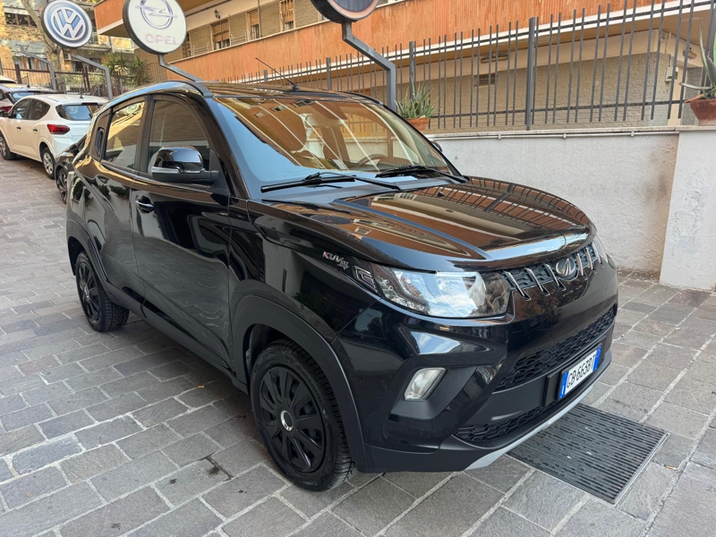 auto_scheda.php?AUTO_VEICOLIDir=ASC&AUTO_VEICOLIOrder=Sorter_KM&IDVEICOLO=AS2217
