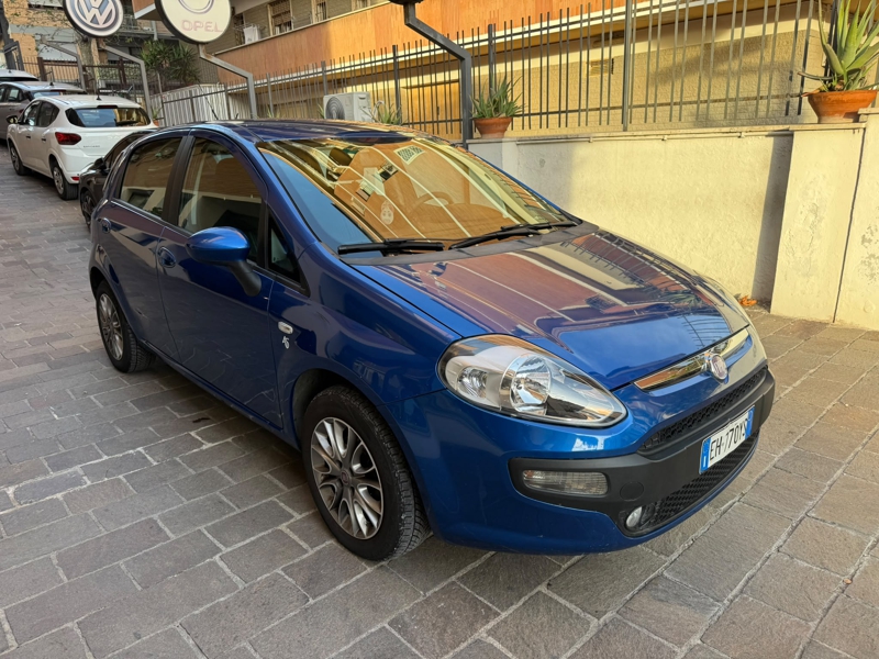 auto_scheda.php?AUTO_VEICOLIPage=2&IDVEICOLO=AS2219