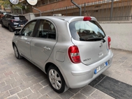 VA_1201_4.jpg?AUTO_VEICOLIDir=ASC&AUTO_VEICOLIOrder=Sorter_CILINDRATA&IDVEICOLO=AS1201