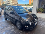 VA_1676_1.jpg?AUTO_VEICOLIDir=ASC&AUTO_VEICOLIOrder=Sorter_CILINDRATA&IDVEICOLO=AS1676