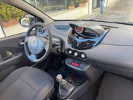 VA_1676_10.jpg?AUTO_VEICOLIDir=ASC&AUTO_VEICOLIOrder=Sorter_CILINDRATA&IDVEICOLO=AS1676