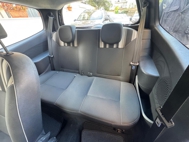 VA_1676_11.jpg?AUTO_VEICOLIDir=ASC&AUTO_VEICOLIOrder=Sorter_CILINDRATA&IDVEICOLO=AS1676