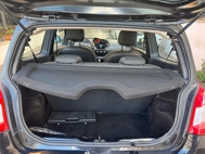 VA_1676_12.jpg?AUTO_VEICOLIDir=ASC&AUTO_VEICOLIOrder=Sorter_CILINDRATA&IDVEICOLO=AS1676