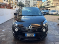 VA_1676_2.jpg?AUTO_VEICOLIDir=ASC&AUTO_VEICOLIOrder=Sorter_CILINDRATA&IDVEICOLO=AS1676