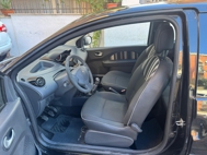 VA_1676_7.jpg?AUTO_VEICOLIDir=ASC&AUTO_VEICOLIOrder=Sorter_CILINDRATA&IDVEICOLO=AS1676