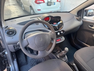 VA_1676_8.jpg?AUTO_VEICOLIDir=ASC&AUTO_VEICOLIOrder=Sorter_CILINDRATA&IDVEICOLO=AS1676