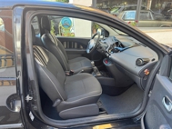 VA_1676_9.jpg?AUTO_VEICOLIDir=ASC&AUTO_VEICOLIOrder=Sorter_CILINDRATA&IDVEICOLO=AS1676