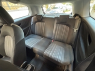 VA_1677_11.jpg?AUTO_VEICOLIDir=ASC&AUTO_VEICOLIOrder=Sorter_VENDITA&IDVEICOLO=AS1677