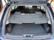 VA_1677_12.jpg?AUTO_VEICOLIDir=ASC&AUTO_VEICOLIOrder=Sorter_VENDITA&IDVEICOLO=AS1677