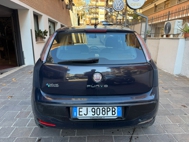 VA_1677_5.jpg?AUTO_VEICOLIDir=ASC&AUTO_VEICOLIOrder=Sorter_VENDITA&IDVEICOLO=AS1677