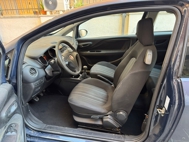 VA_1677_7.jpg?AUTO_VEICOLIDir=ASC&AUTO_VEICOLIOrder=Sorter_VENDITA&IDVEICOLO=AS1677