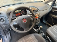 VA_1677_8.jpg?AUTO_VEICOLIDir=ASC&AUTO_VEICOLIOrder=Sorter_VENDITA&IDVEICOLO=AS1677