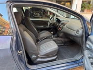 VA_1677_9.jpg?AUTO_VEICOLIDir=ASC&AUTO_VEICOLIOrder=Sorter_VENDITA&IDVEICOLO=AS1677