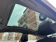 VA_1700_11.jpg?IDVEICOLO=AS1700&s_IDPUNTOVENDITA=B