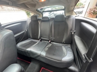 VA_1700_12.jpg?IDVEICOLO=AS1700&s_IDPUNTOVENDITA=B