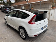 VA_1700_4.jpg?IDVEICOLO=AS1700&s_IDPUNTOVENDITA=B