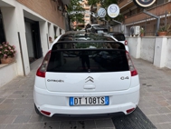 VA_1700_5.jpg?IDVEICOLO=AS1700&s_IDPUNTOVENDITA=B