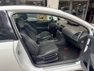 VA_1700_9.jpg?IDVEICOLO=AS1700&s_IDPUNTOVENDITA=B