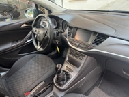 VA_1727_10.jpg?AUTO_VEICOLIDir=ASC&AUTO_VEICOLIOrder=Sorter_MODELLO&IDVEICOLO=AS1727