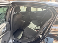 VA_1727_11.jpg?AUTO_VEICOLIDir=ASC&AUTO_VEICOLIOrder=Sorter_MODELLO&IDVEICOLO=AS1727