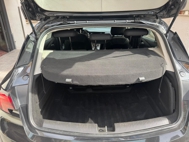 VA_1727_12.jpg?AUTO_VEICOLIDir=ASC&AUTO_VEICOLIOrder=Sorter_MODELLO&IDVEICOLO=AS1727