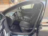 VA_1727_7.jpg?AUTO_VEICOLIDir=ASC&AUTO_VEICOLIOrder=Sorter_MODELLO&IDVEICOLO=AS1727