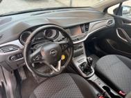 VA_1727_8.jpg?AUTO_VEICOLIDir=ASC&AUTO_VEICOLIOrder=Sorter_MODELLO&IDVEICOLO=AS1727