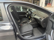 VA_1727_9.jpg?AUTO_VEICOLIDir=ASC&AUTO_VEICOLIOrder=Sorter_MODELLO&IDVEICOLO=AS1727