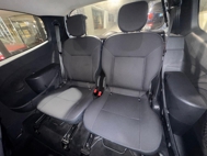 VA_1742_11.jpg?AUTO_VEICOLIDir=ASC&AUTO_VEICOLIOrder=Sorter_VENDITA&IDVEICOLO=AS1742