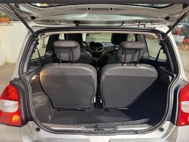 VA_1742_12.jpg?AUTO_VEICOLIDir=ASC&AUTO_VEICOLIOrder=Sorter_VENDITA&IDVEICOLO=AS1742